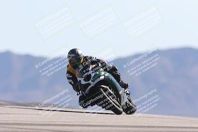 media/Oct-25-2025-Race Pace (Sat) [[47cce5476f]]/Non Verified (1st 20 Minutes of Every Hour)/9-Turn 9 (213pm)/